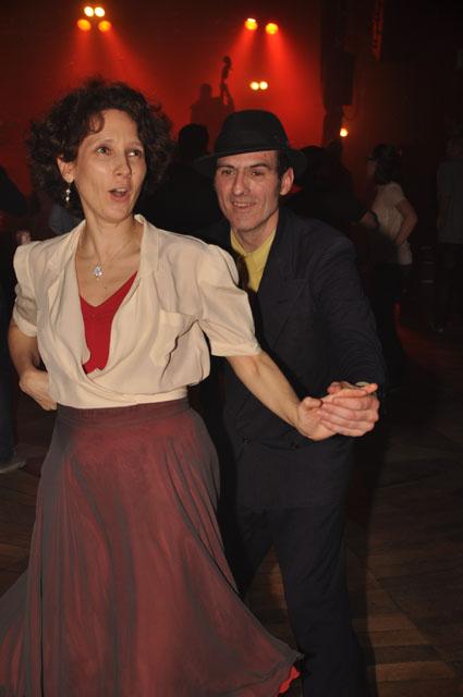 min 2012 03 16 cabaret sauvage 349